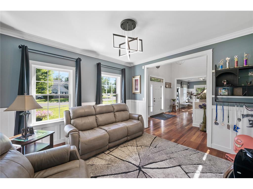 38104 Everton Avenue North Branch MN 55056 7054039 image11