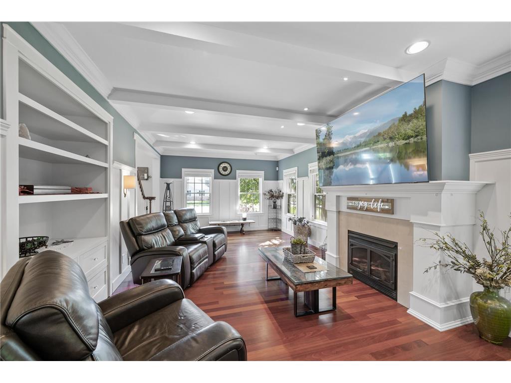 38104 Everton Avenue North Branch MN 55056 7054039 image12