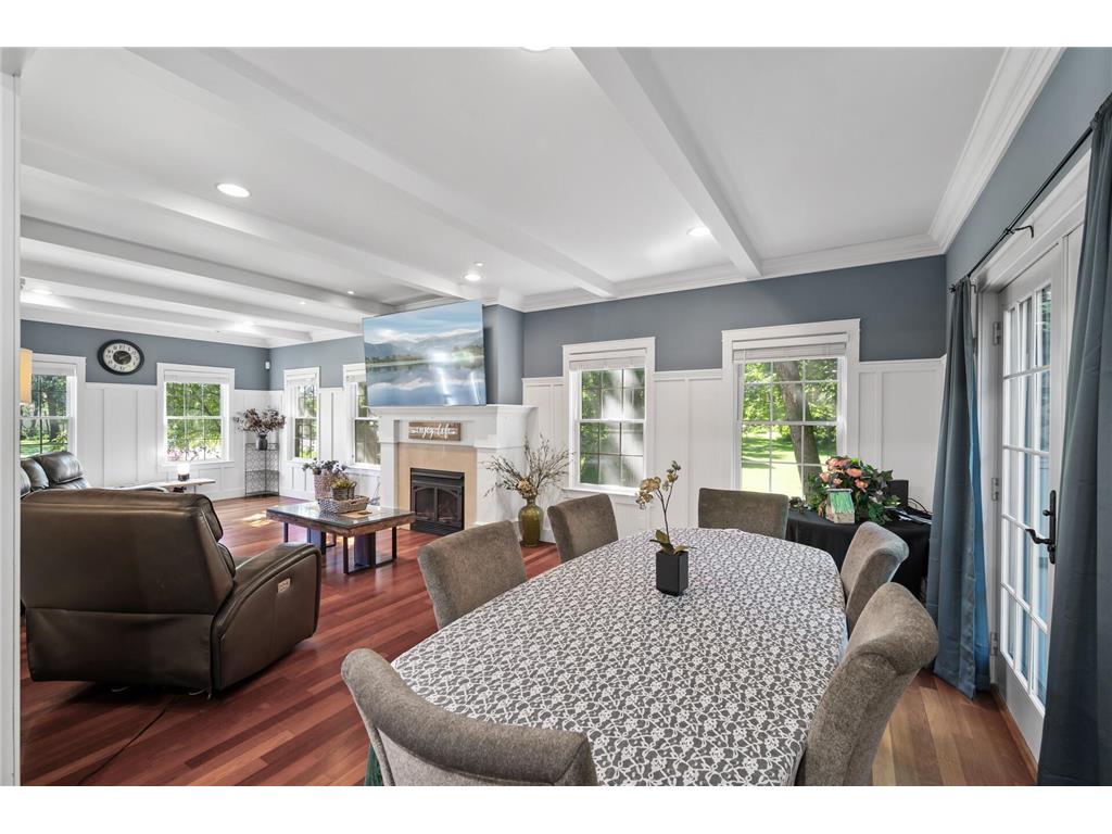 38104 Everton Avenue North Branch MN 55056 7054039 image13