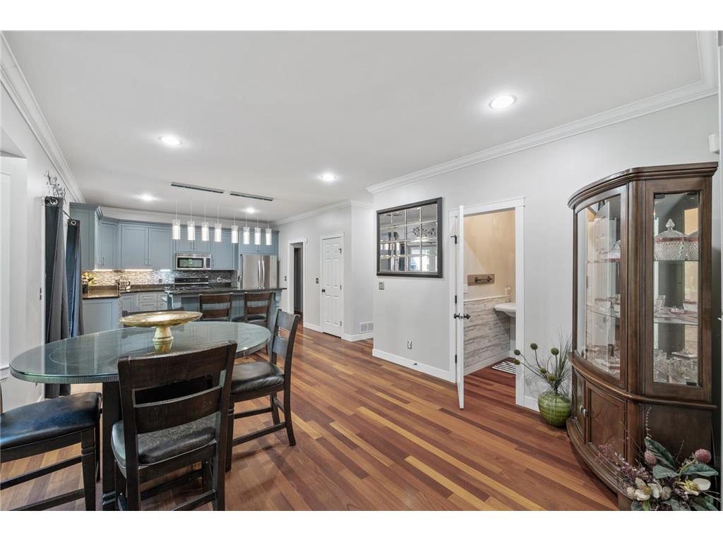 38104 Everton Avenue North Branch MN 55056 7054039 image14