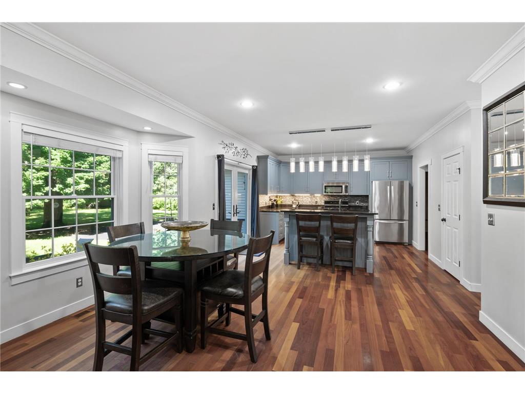 38104 Everton Avenue North Branch MN 55056 7054039 image15