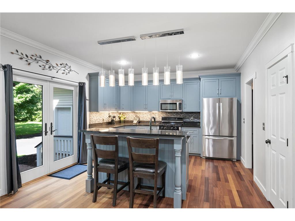 38104 Everton Avenue North Branch MN 55056 7054039 image16