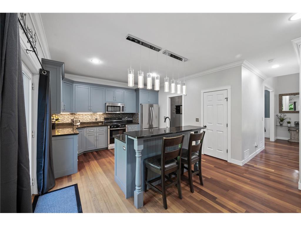 38104 Everton Avenue North Branch MN 55056 7054039 image17