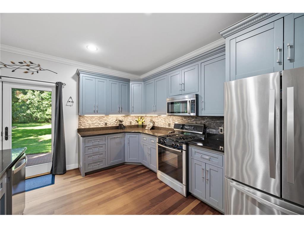 38104 Everton Avenue North Branch MN 55056 7054039 image19