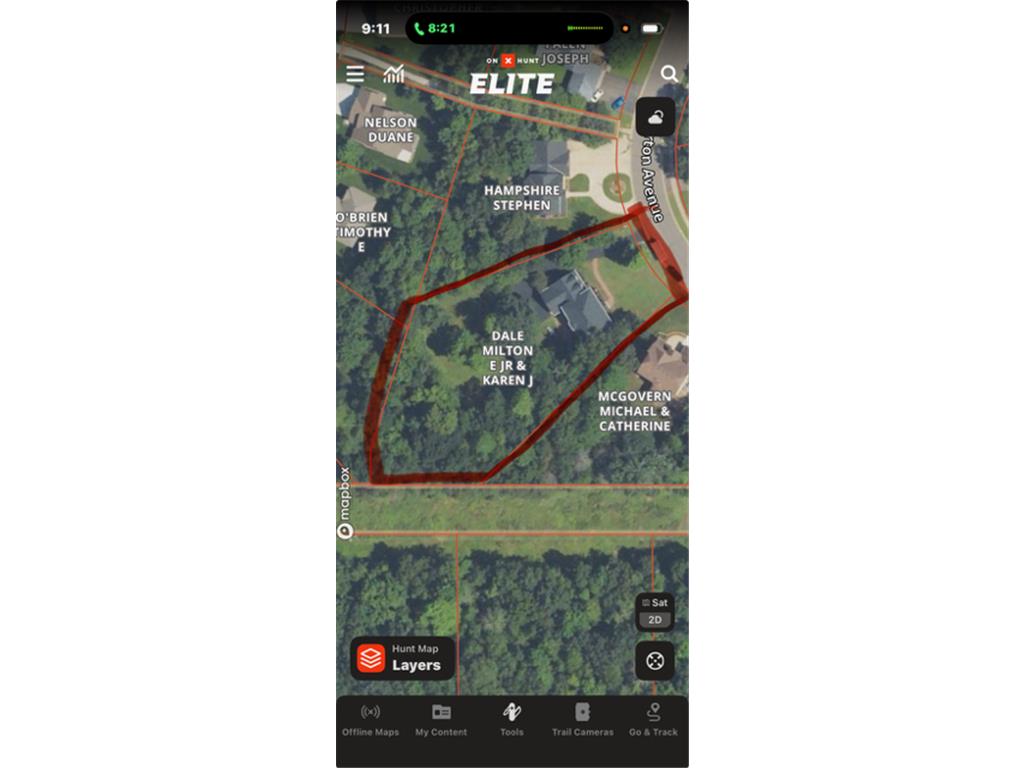 38104 Everton Avenue North Branch MN 55056 7054039 image2