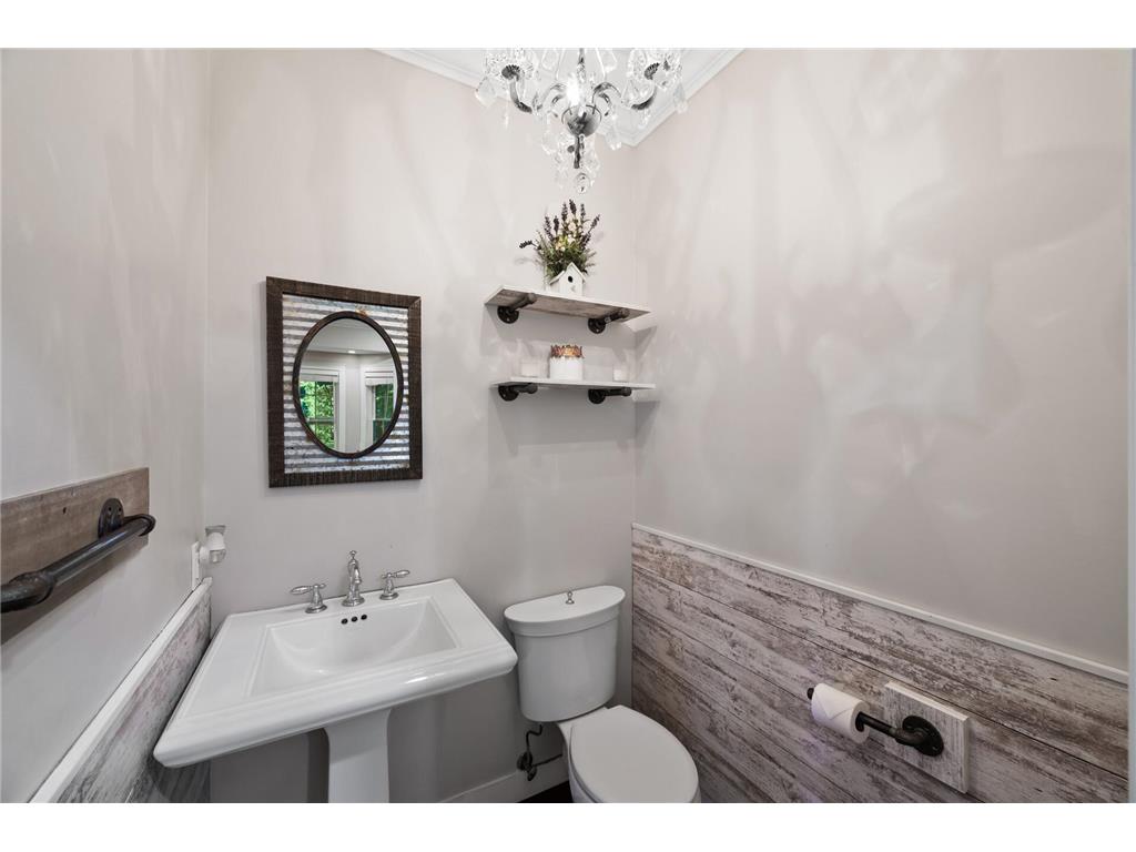 38104 Everton Avenue North Branch MN 55056 7054039 image20