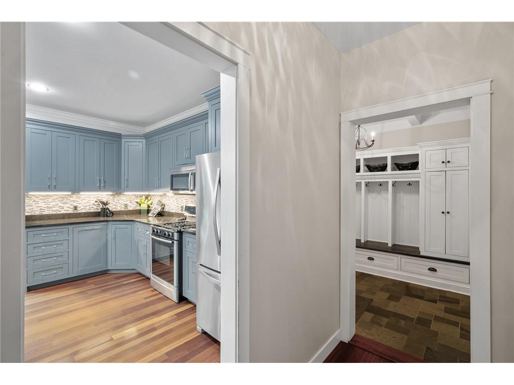 38104 Everton Avenue North Branch MN 55056 7054039 image22