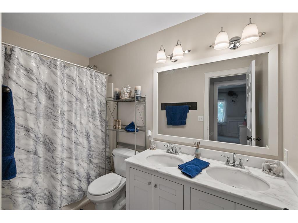 38104 Everton Avenue North Branch MN 55056 7054039 image25