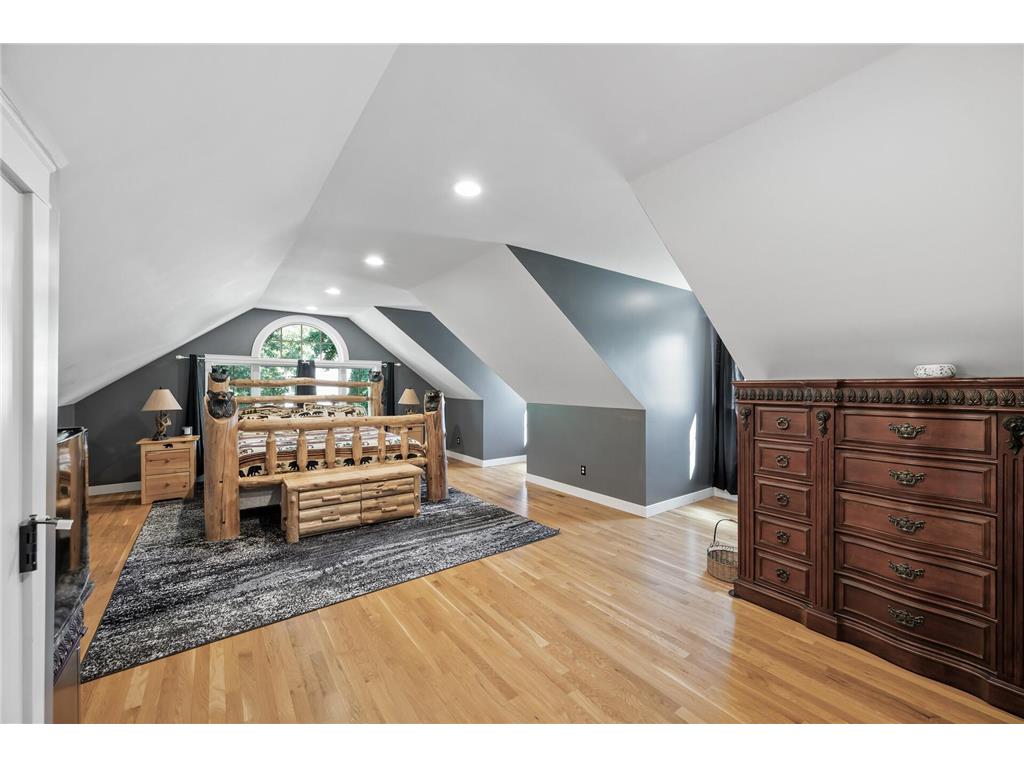 38104 Everton Avenue North Branch MN 55056 7054039 image26