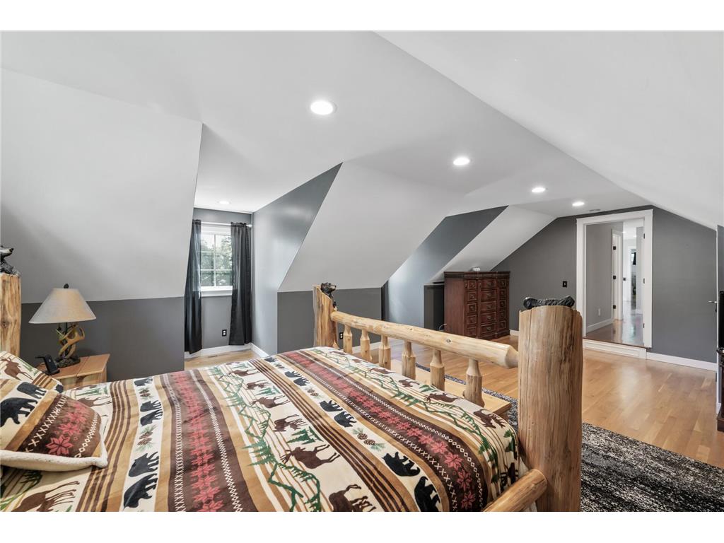 38104 Everton Avenue North Branch MN 55056 7054039 image27