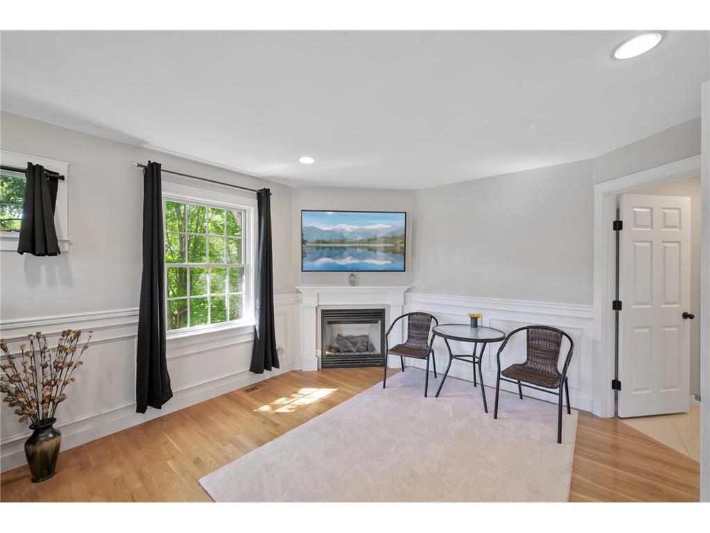 38104 Everton Avenue North Branch MN 55056 7054039 image29