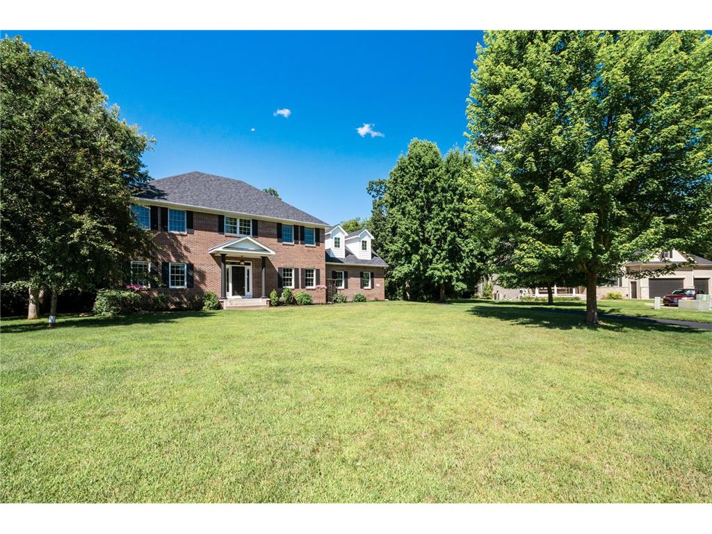 38104 Everton Avenue North Branch MN 55056 7054039 image3