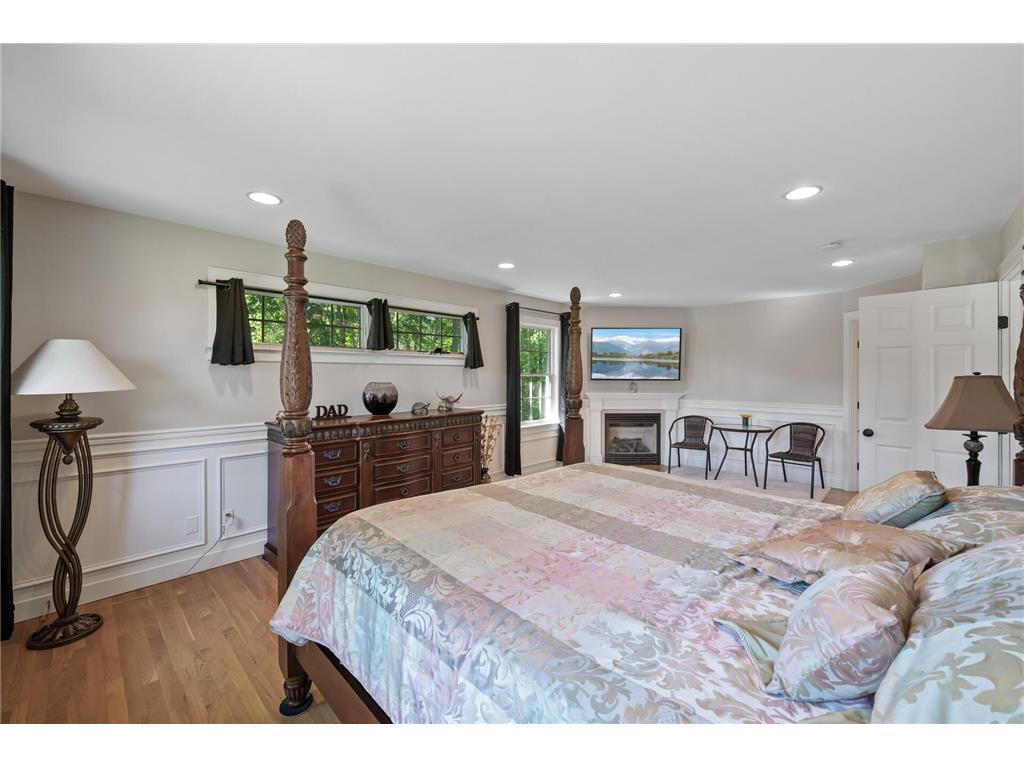 38104 Everton Avenue North Branch MN 55056 7054039 image30