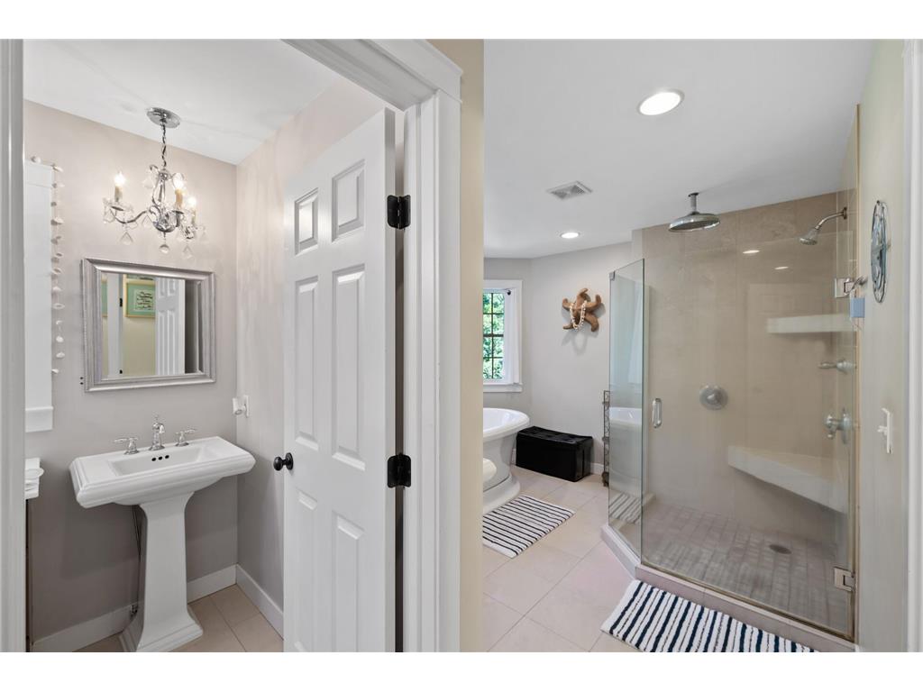 38104 Everton Avenue North Branch MN 55056 7054039 image31