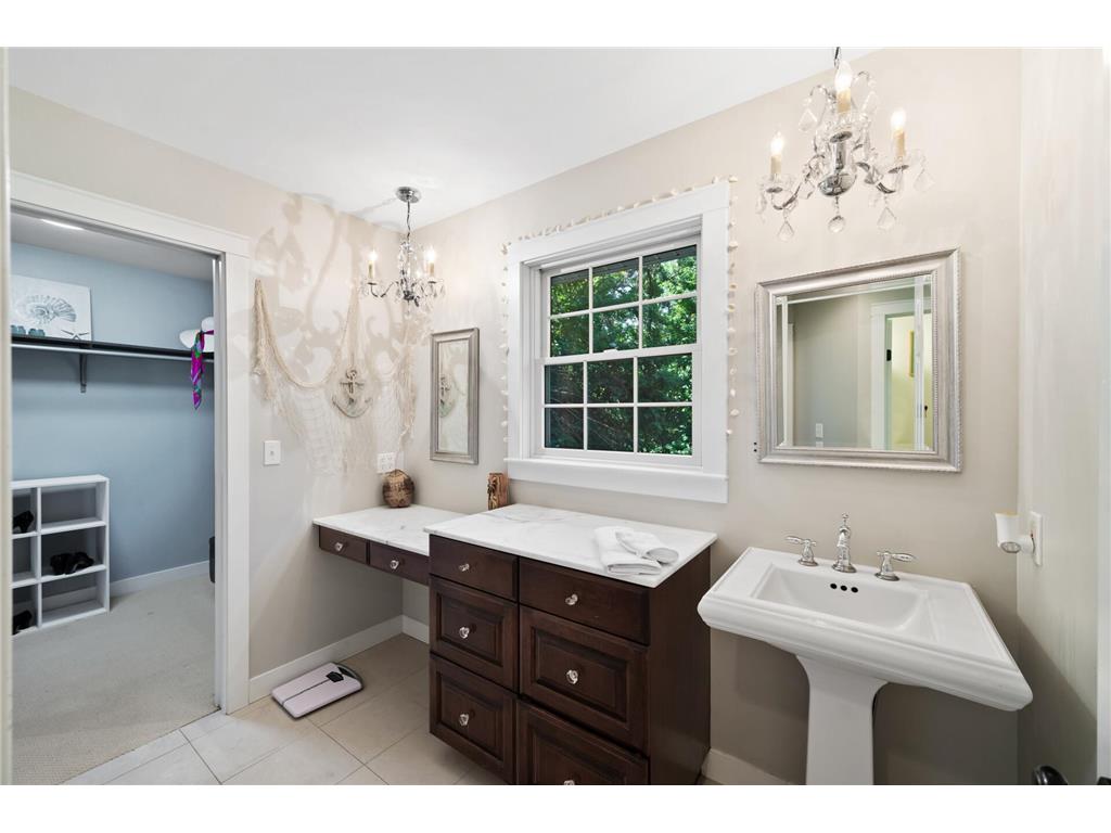 38104 Everton Avenue North Branch MN 55056 7054039 image32