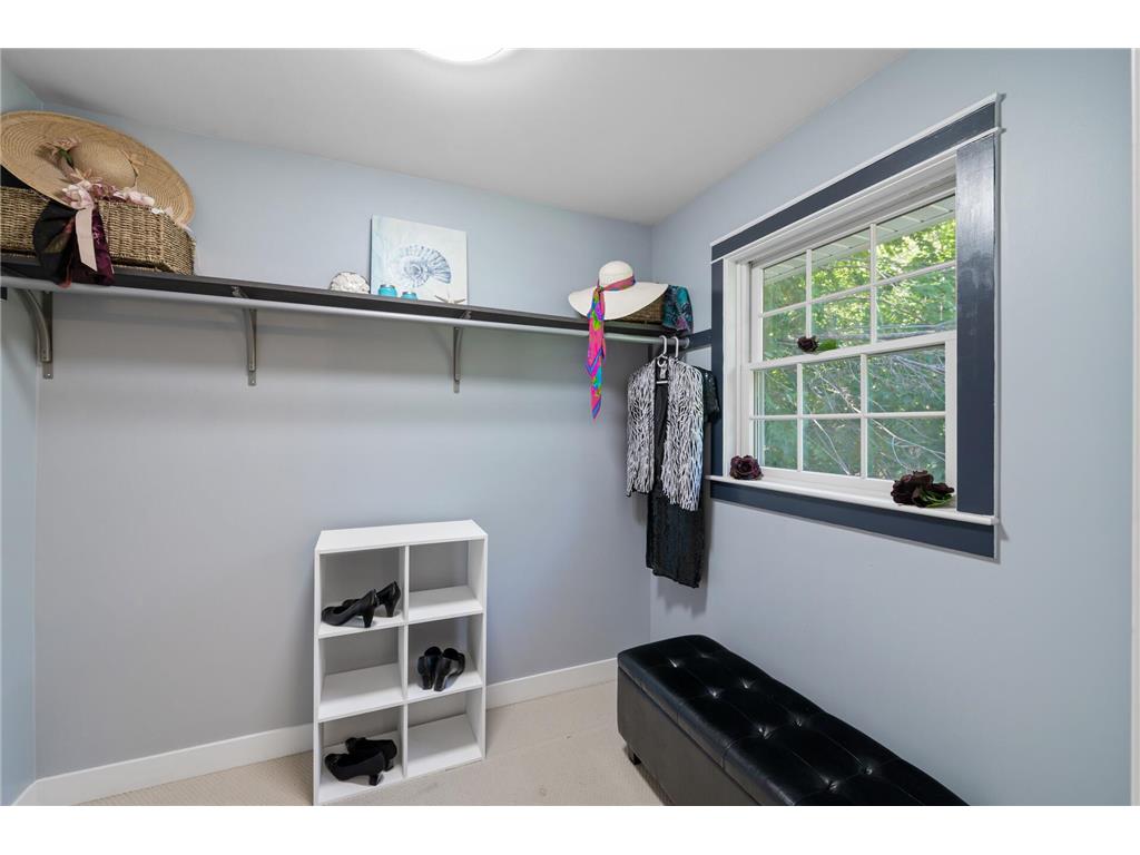 38104 Everton Avenue North Branch MN 55056 7054039 image33