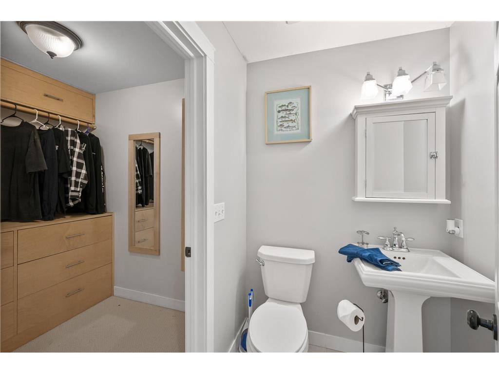 38104 Everton Avenue North Branch MN 55056 7054039 image34