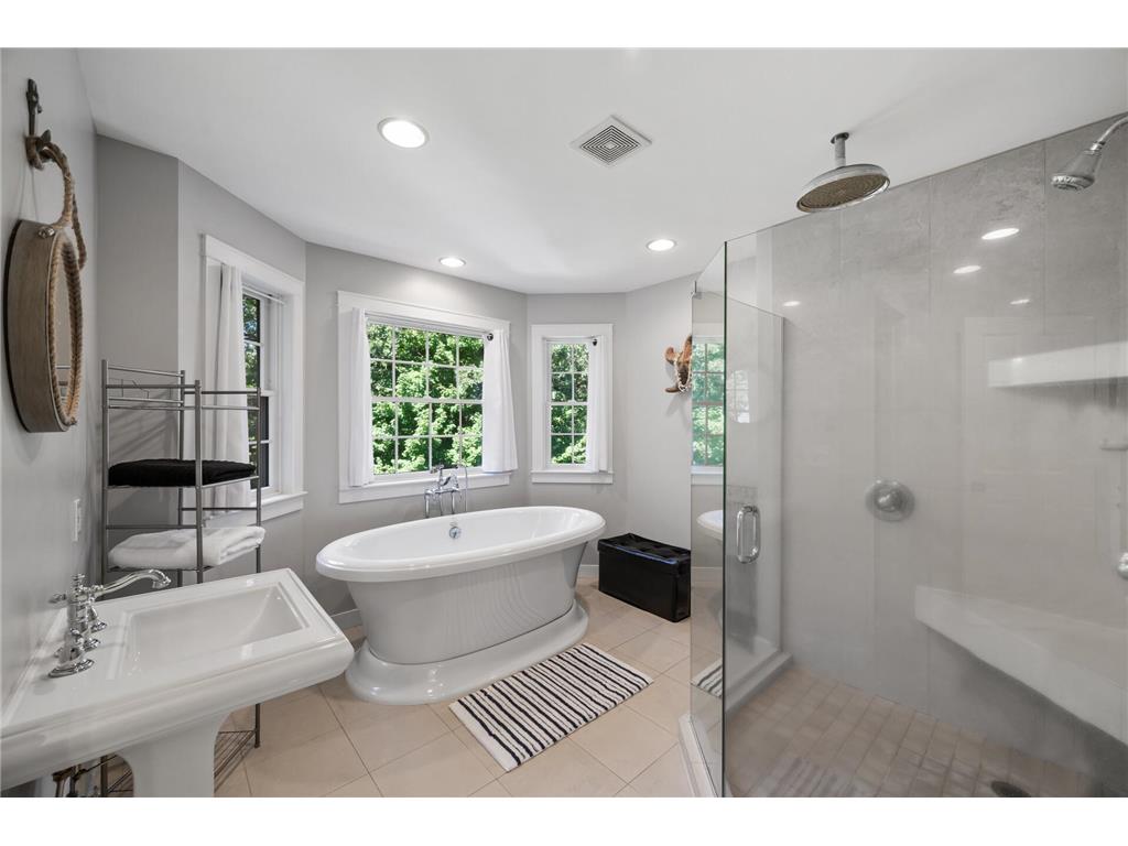 38104 Everton Avenue North Branch MN 55056 7054039 image35