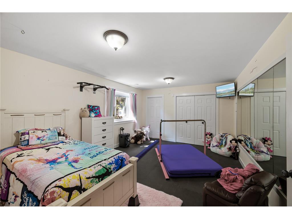 38104 Everton Avenue North Branch MN 55056 7054039 image36