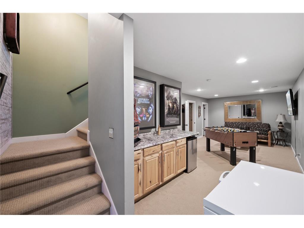 38104 Everton Avenue North Branch MN 55056 7054039 image37