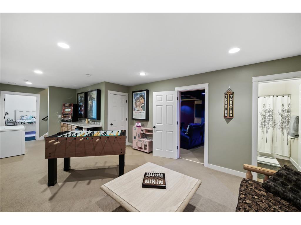 38104 Everton Avenue North Branch MN 55056 7054039 image39
