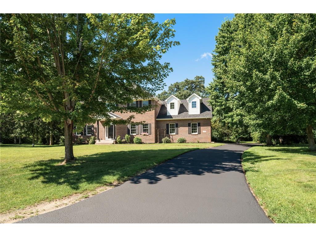 38104 Everton Avenue North Branch MN 55056 7054039 image4