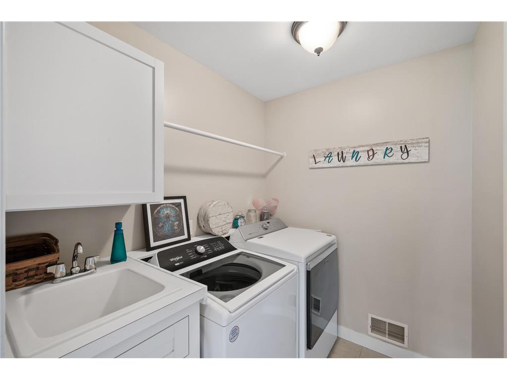 38104 Everton Avenue North Branch MN 55056 7054039 image41