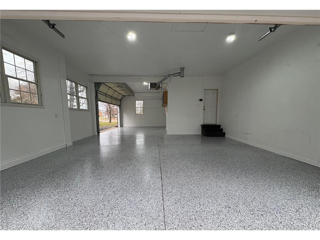 38104 Everton Avenue North Branch MN 55056 7054039 image42