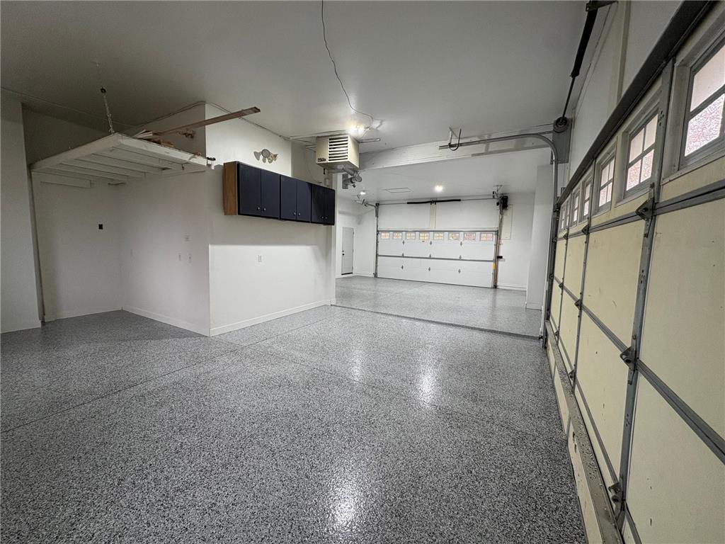38104 Everton Avenue North Branch MN 55056 7054039 image43