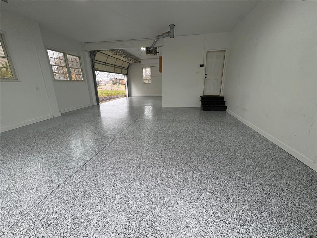 38104 Everton Avenue North Branch MN 55056 7054039 image44