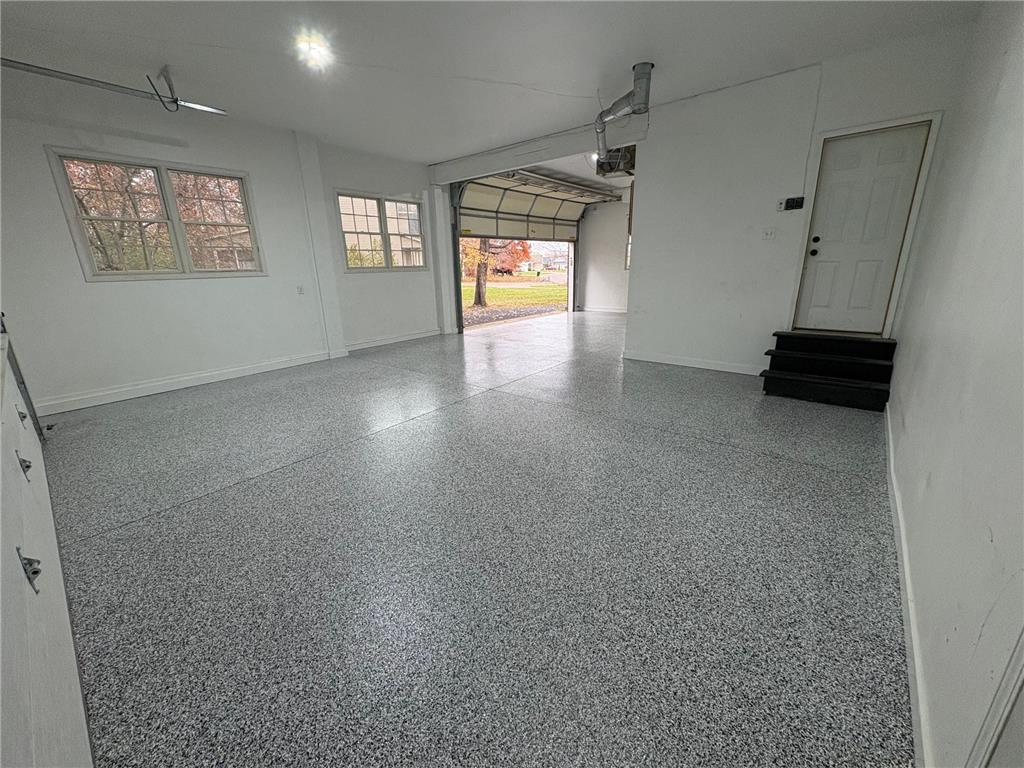 38104 Everton Avenue North Branch MN 55056 7054039 image45