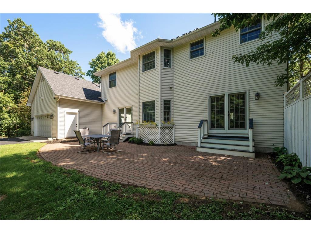 38104 Everton Avenue North Branch MN 55056 7054039 image46