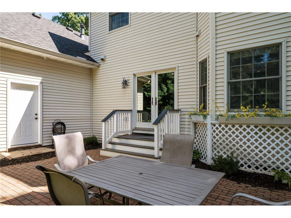 38104 Everton Avenue North Branch MN 55056 7054039 image47