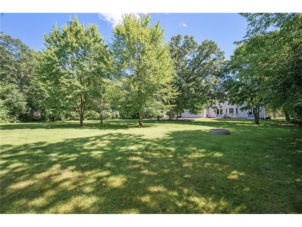 38104 Everton Avenue North Branch MN 55056 7054039 image49