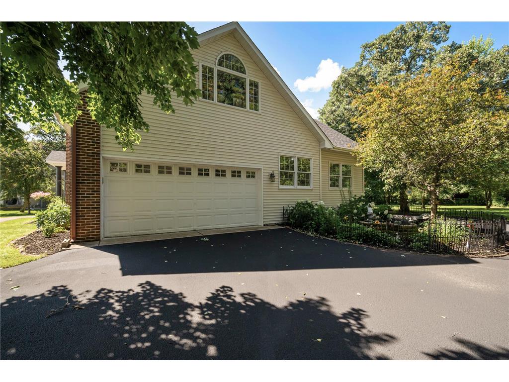38104 Everton Avenue North Branch MN 55056 7054039 image5