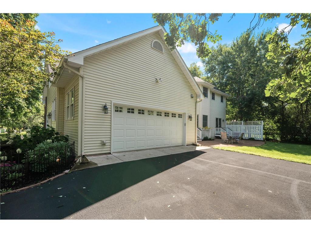38104 Everton Avenue North Branch MN 55056 7054039 image6