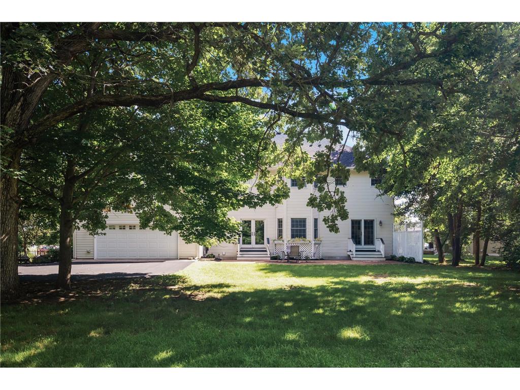 38104 Everton Avenue North Branch MN 55056 7054039 image7