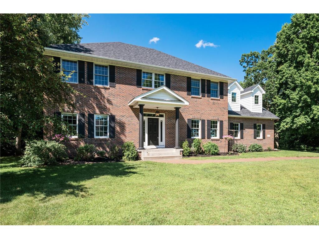 38104 Everton Avenue North Branch MN 55056 7054039 image8