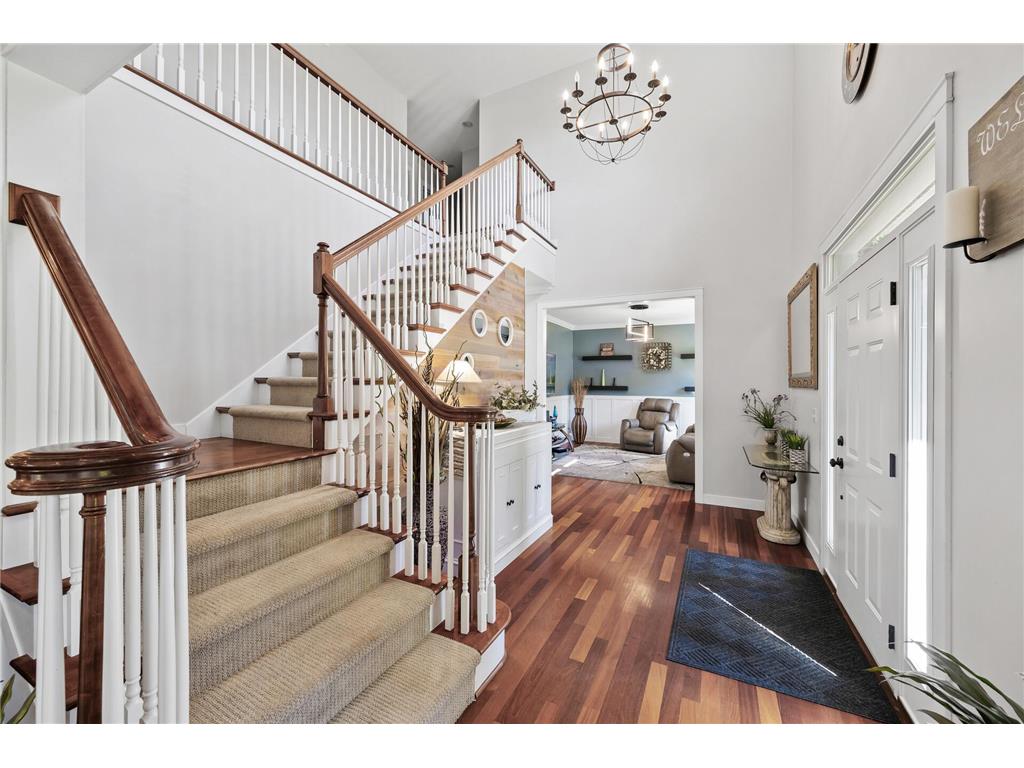 38104 Everton Avenue North Branch MN 55056 7054039 image9