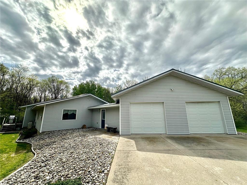 38105 Cr-33 Stafford Twp MN 56751 6540892 image1