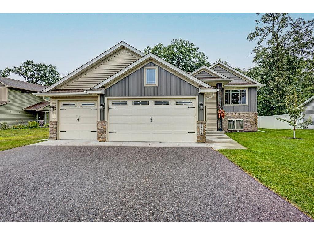 38108 Golden Oaks Trail North Branch MN 55056 6780025 image1