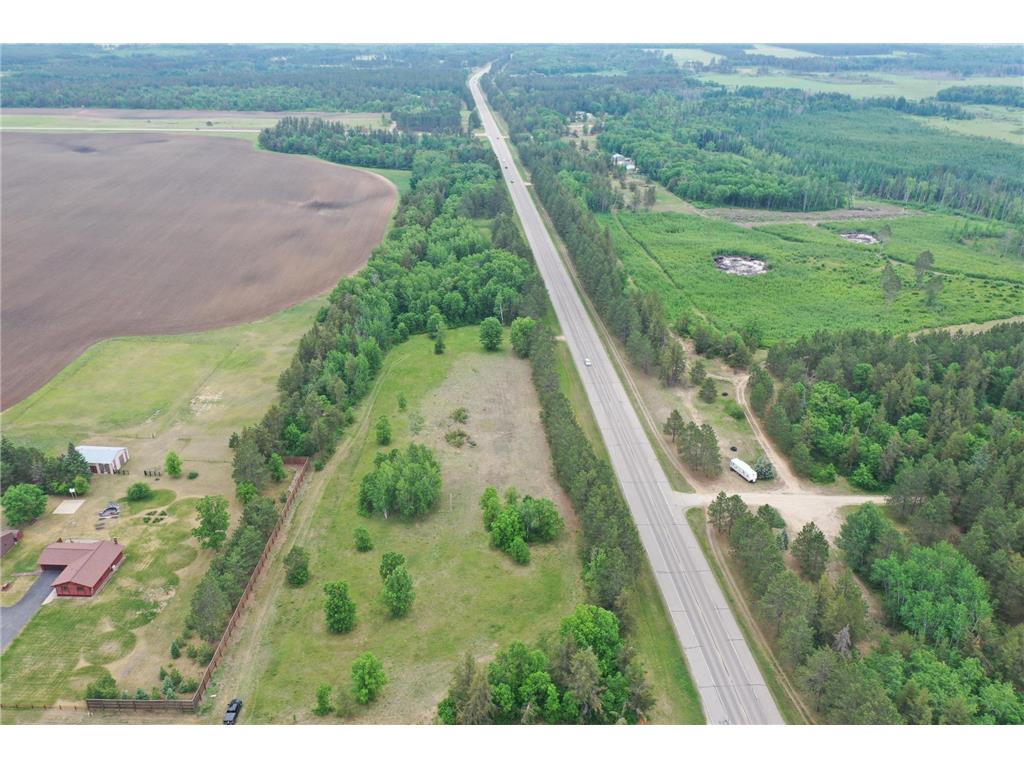 38109 US 71 Menahga MN 56464 6382616 image1