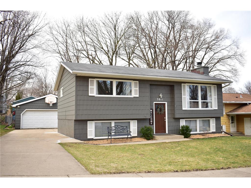 3811 14th Avenue NW Rochester MN 55901 6701958 image1