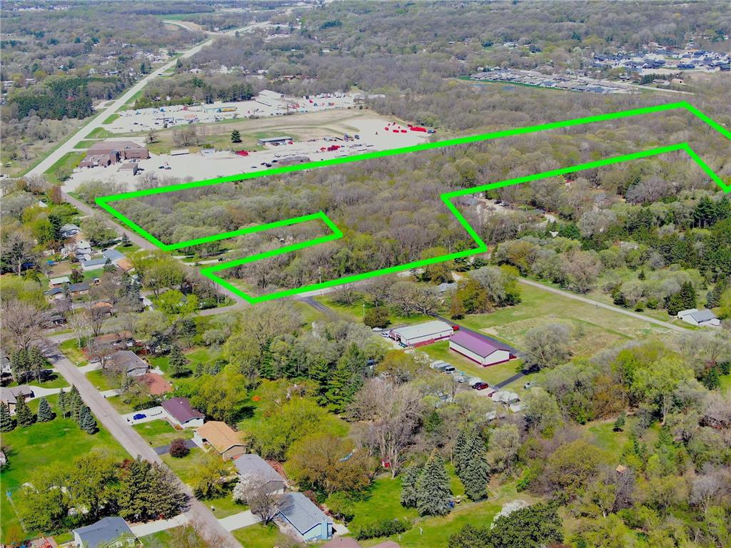 3811 25th Street SE Rochester MN 55904 6715740 image1