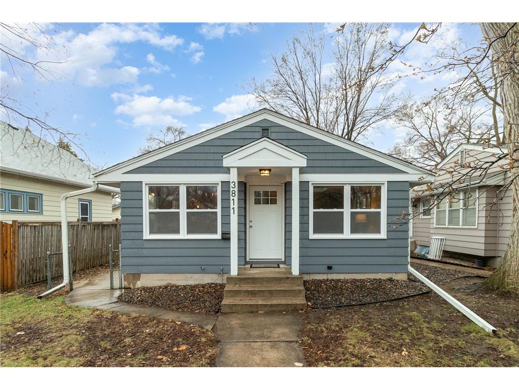 3811 27th Avenue N Robbinsdale MN 55422 6353925 image1