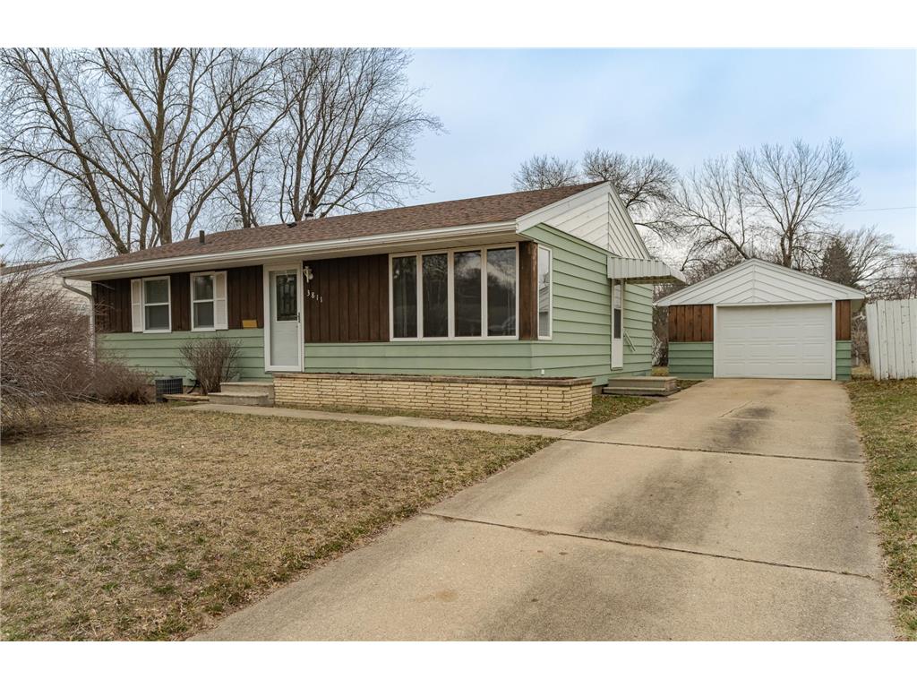 3811 3rd Place NW Rochester MN 55901 6700625 image1