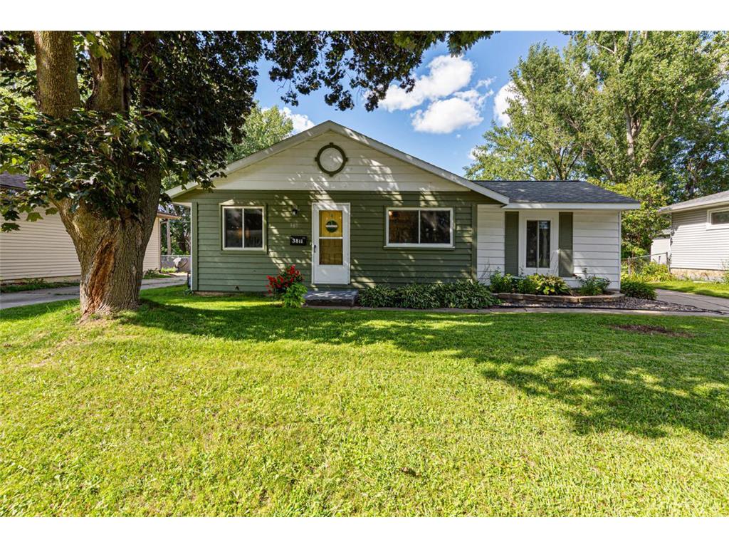 3811 7th Street NW Rochester MN 55901 6779135 image1