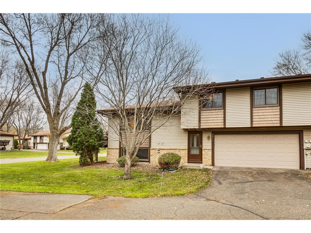 3811 Brookdale Circle N Brooklyn Park MN 55443 6629538 image1