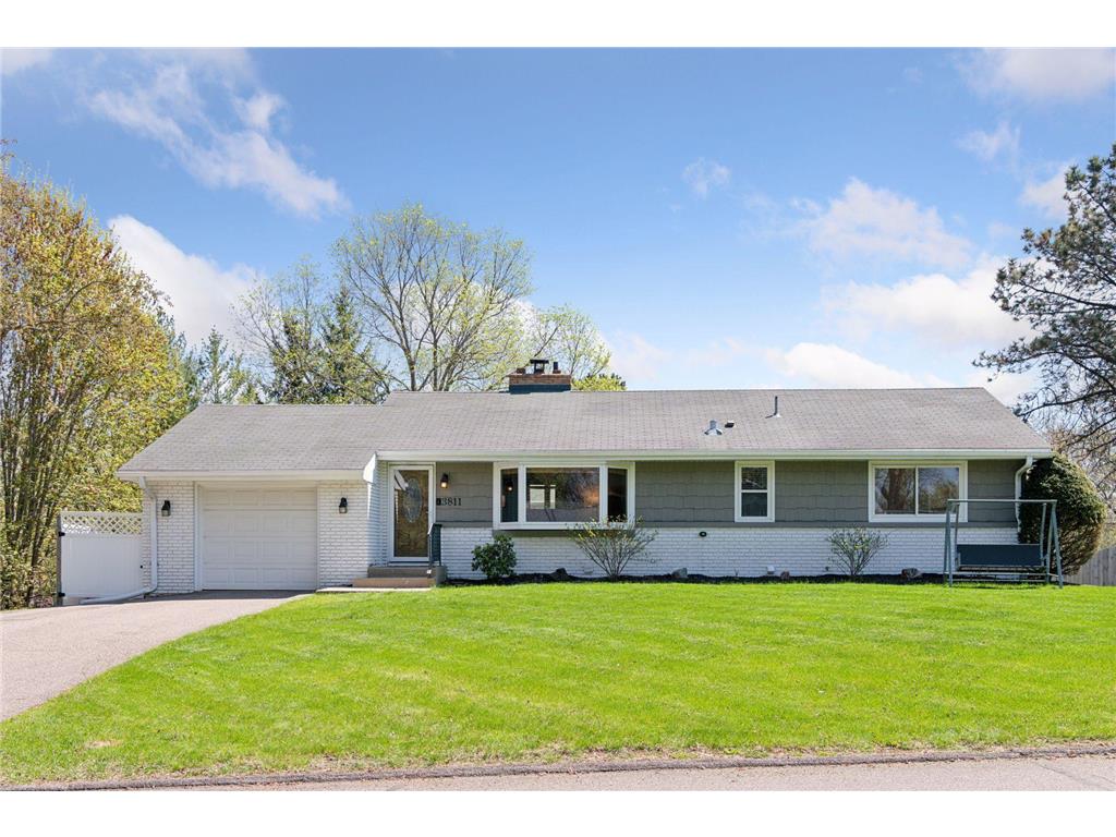 3811 Colgate Avenue Minnetonka MN 55345 6715613 image1