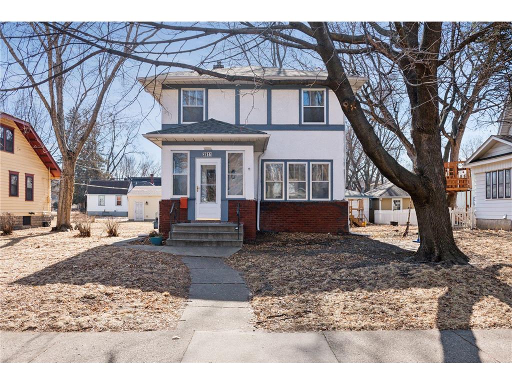 3811 E 50th Street Minneapolis MN 55417 6622460 image1